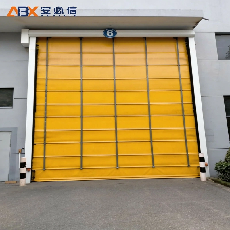 鄂尔多斯市上叠门
